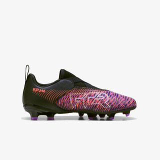 PUMA NOGOMETNI ČEVLJI FUTURE 8 MATCH FG/AG Jr 