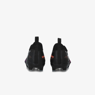 PUMA NOGOMETNI ČEVLJI FUTURE 8 MATCH FG/AG Jr 