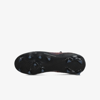 PUMA NOGOMETNI ČEVLJI FUTURE 8 MATCH FG/AG Jr 