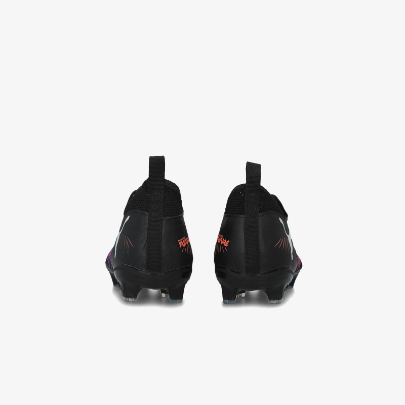 PUMA NOGOMETNI ČEVLJI FUTURE 8 MATCH FG/AG Jr 