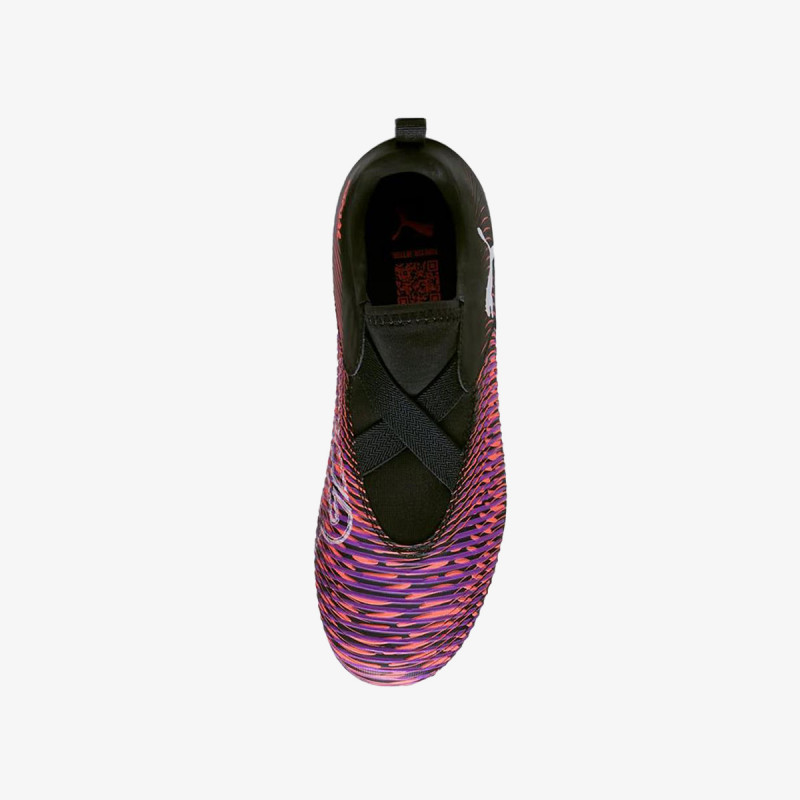 PUMA NOGOMETNI ČEVLJI FUTURE 8 MATCH FG/AG Jr 