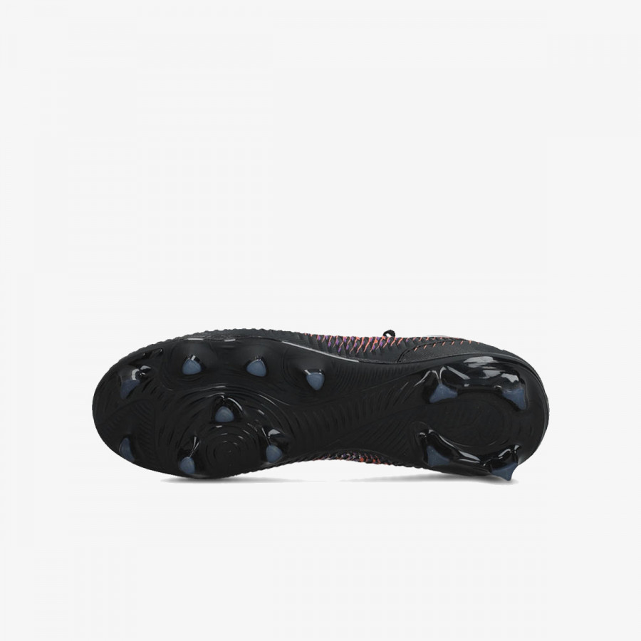 PUMA NOGOMETNI ČEVLJI FUTURE 8 MATCH FG/AG Jr 