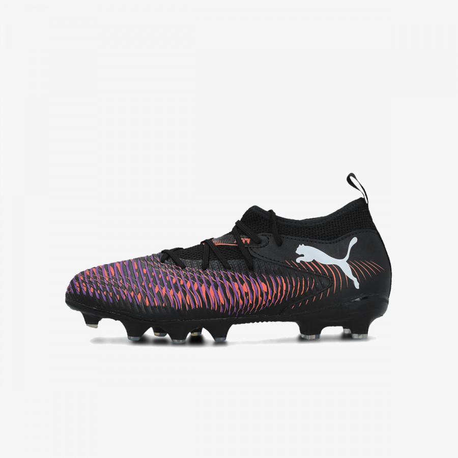 PUMA NOGOMETNI ČEVLJI FUTURE 8 MATCH FG/AG Jr 
