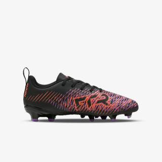 PUMA NOGOMETNI ČEVLJI FUTURE 8 PLAY FG/AG Jr 