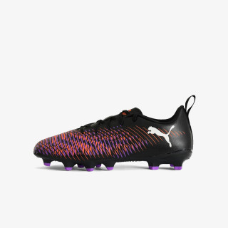 PUMA NOGOMETNI ČEVLJI FUTURE 8 PLAY FG/AG Jr 