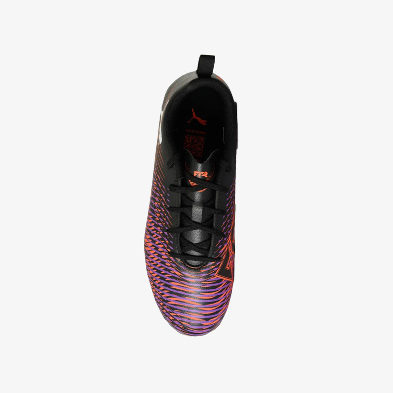 PUMA NOGOMETNI ČEVLJI FUTURE 8 PLAY FG/AG Jr 