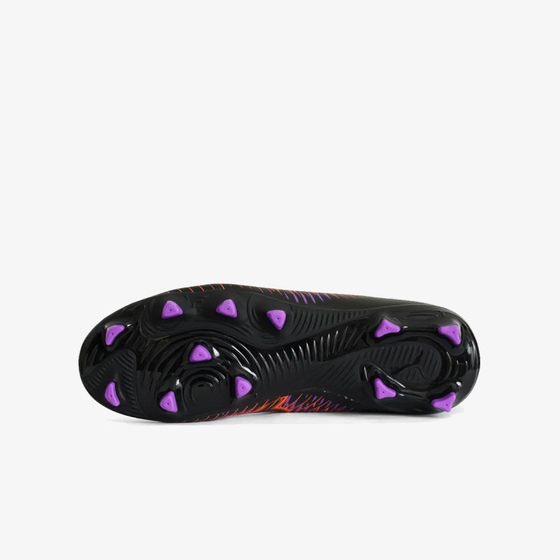PUMA NOGOMETNI ČEVLJI FUTURE 8 PLAY FG/AG Jr 