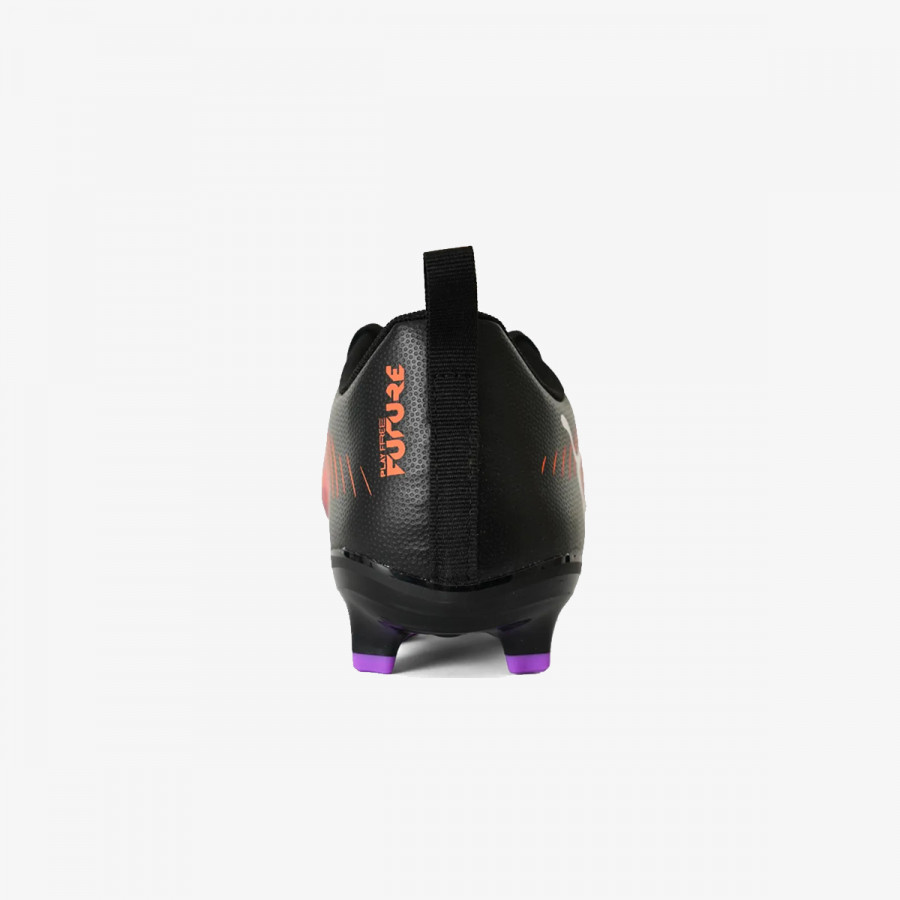 PUMA NOGOMETNI ČEVLJI FUTURE 8 PLAY FG/AG Jr 