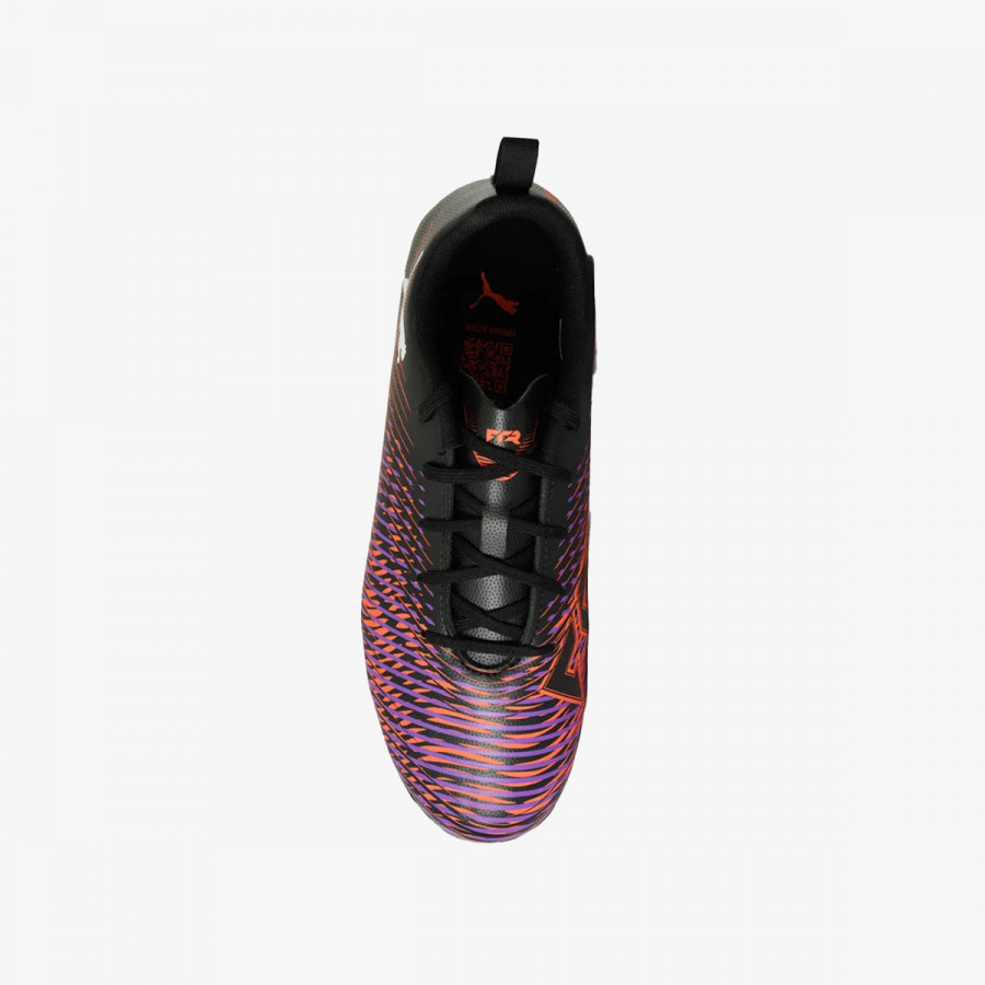 PUMA NOGOMETNI ČEVLJI FUTURE 8 PLAY FG/AG Jr 