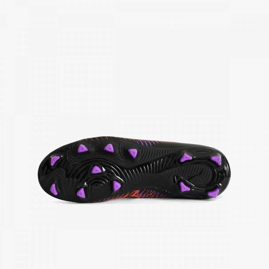 PUMA NOGOMETNI ČEVLJI FUTURE 8 PLAY FG/AG Jr 