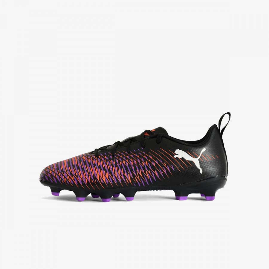 PUMA NOGOMETNI ČEVLJI FUTURE 8 PLAY FG/AG Jr 