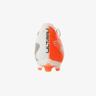 PUMA NOGOMETNI ČEVLJI ULTRA 5 MATCH FG/AG 