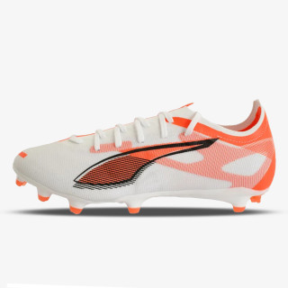 PUMA NOGOMETNI ČEVLJI ULTRA 5 MATCH FG/AG 