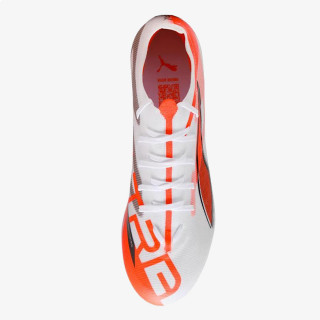 PUMA NOGOMETNI ČEVLJI ULTRA 5 MATCH FG/AG 