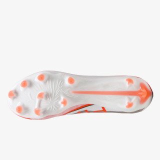 PUMA NOGOMETNI ČEVLJI ULTRA 5 MATCH FG/AG 