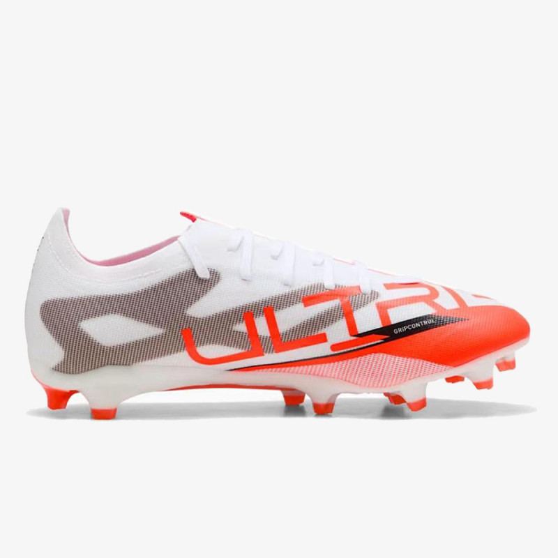 PUMA NOGOMETNI ČEVLJI ULTRA 5 MATCH FG/AG 