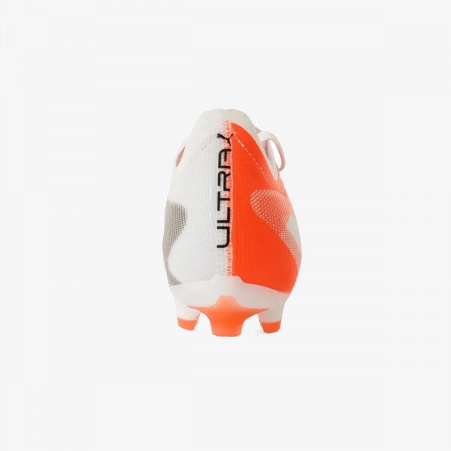 PUMA NOGOMETNI ČEVLJI ULTRA 5 MATCH FG/AG 
