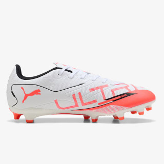PUMA NOGOMETNI ČEVLJI ULTRA 5 PLAY FG/AG 