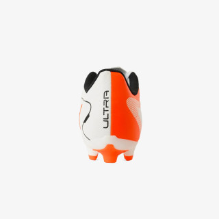 PUMA NOGOMETNI ČEVLJI ULTRA 5 PLAY FG/AG 