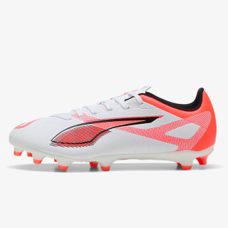 PUMA NOGOMETNI ČEVLJI ULTRA 5 PLAY FG/AG 