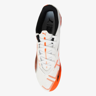 PUMA NOGOMETNI ČEVLJI ULTRA 5 PLAY FG/AG 