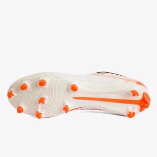 PUMA NOGOMETNI ČEVLJI ULTRA 5 PLAY FG/AG 