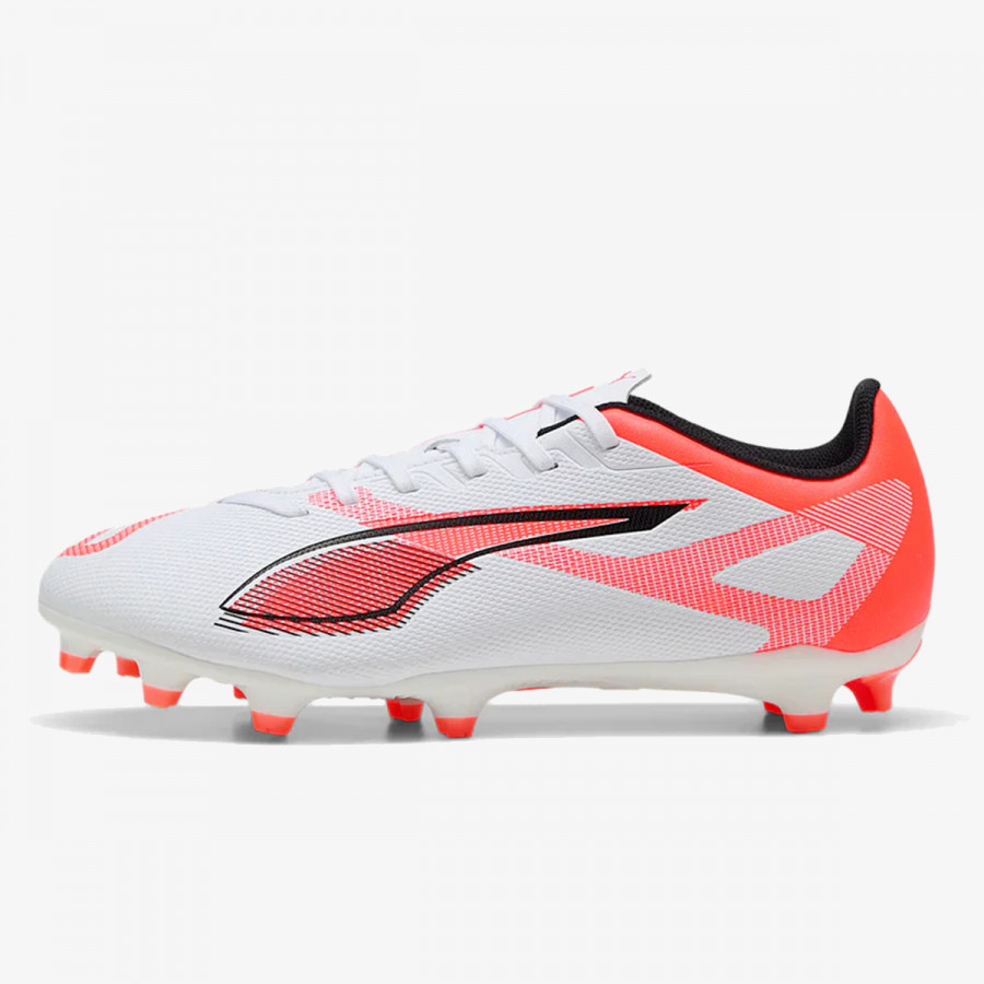 PUMA NOGOMETNI ČEVLJI ULTRA 5 PLAY FG/AG 