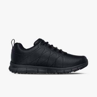 SKECHERS Superge Nampa - Beja 