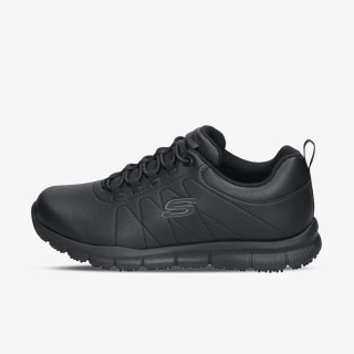 SKECHERS Superge Nampa - Beja 
