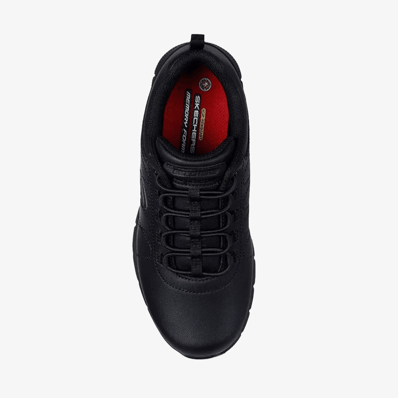 SKECHERS Superge Nampa - Beja 