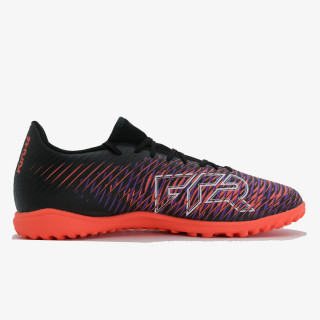 PUMA Superge FUTURE 8 PLAY TT