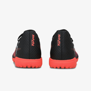 PUMA Superge FUTURE 8 PLAY TT