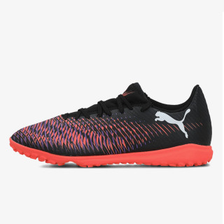PUMA Superge FUTURE 8 PLAY TT