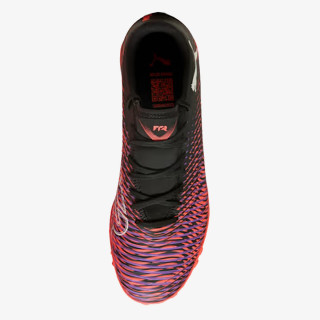 PUMA Superge FUTURE 8 PLAY TT