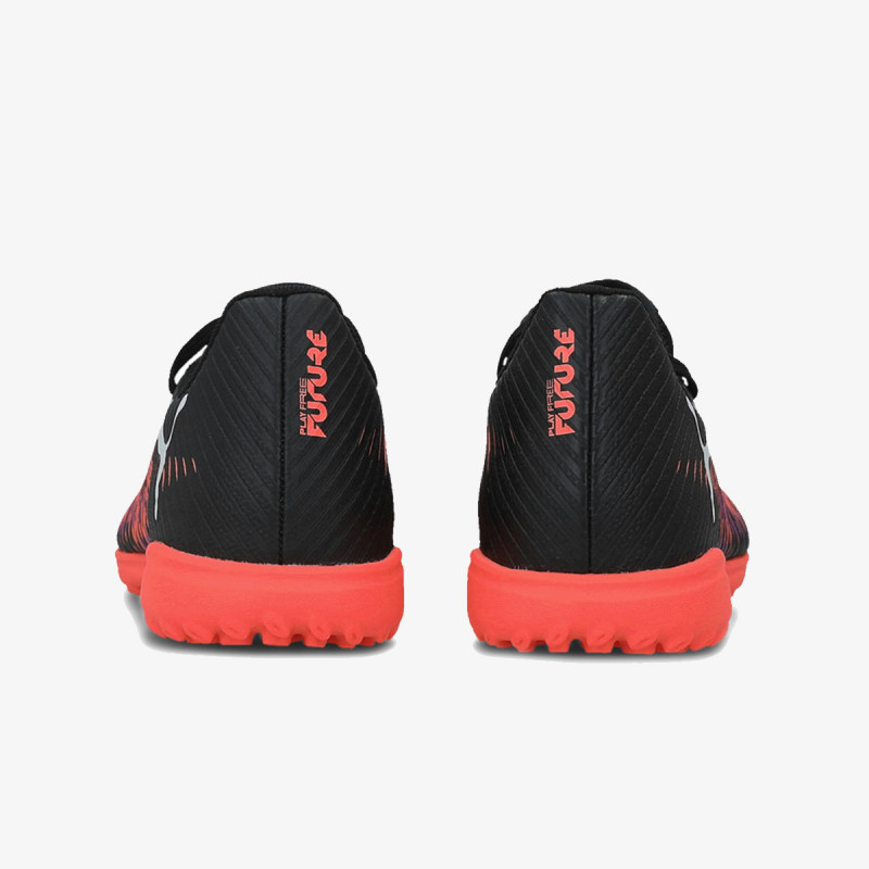 PUMA Superge FUTURE 8 PLAY TT
