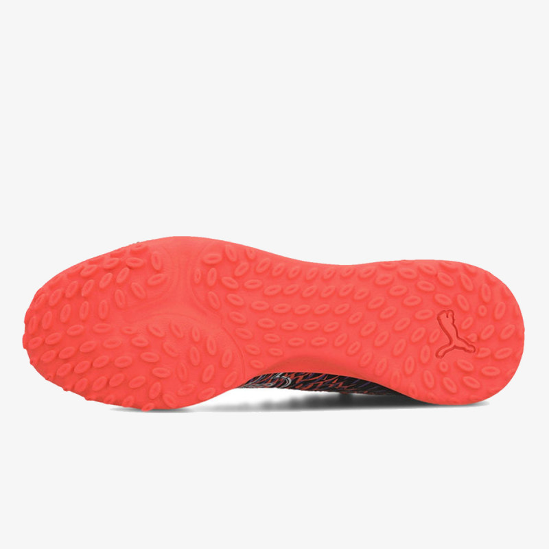 PUMA Superge FUTURE 8 PLAY TT