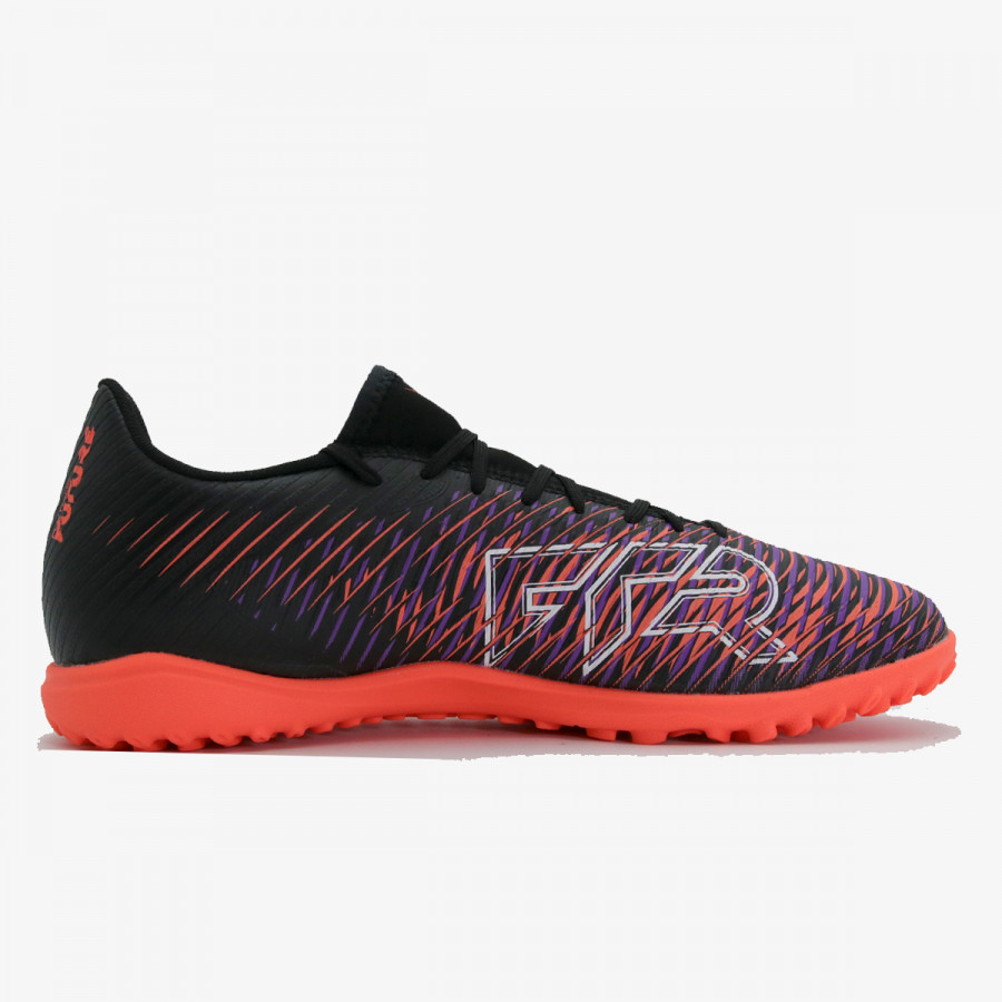 PUMA Superge FUTURE 8 PLAY TT