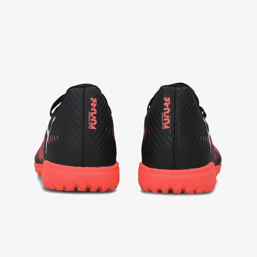 PUMA Superge FUTURE 8 PLAY TT