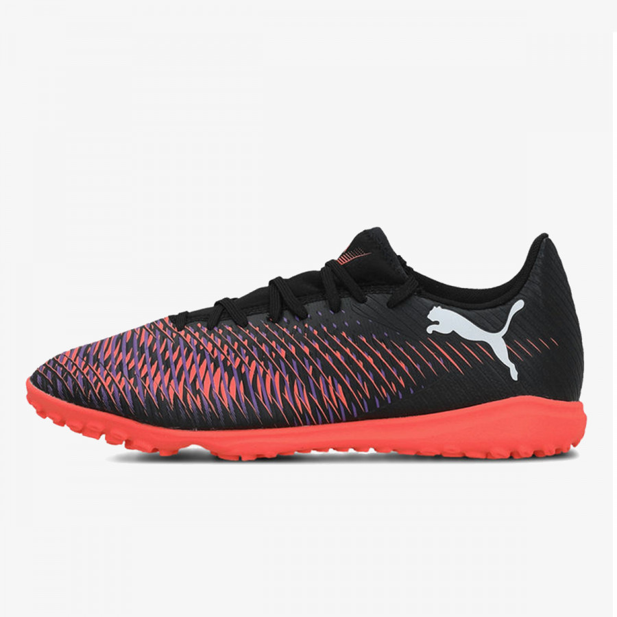PUMA Superge FUTURE 8 PLAY TT