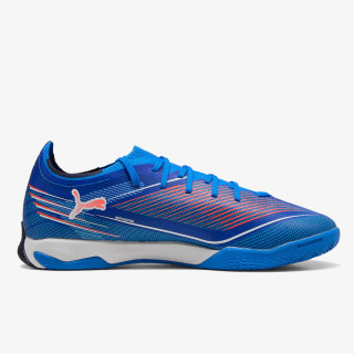PUMA Superge Ultra 6 