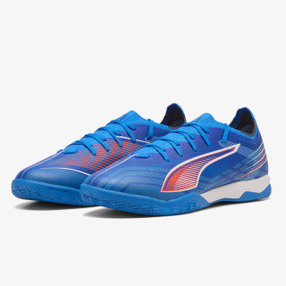 PUMA Superge Ultra 6 