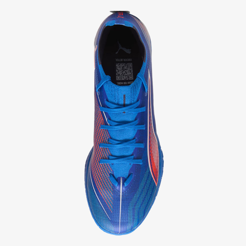 PUMA Superge Ultra 6 