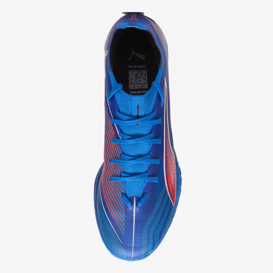 PUMA Superge Ultra 6 