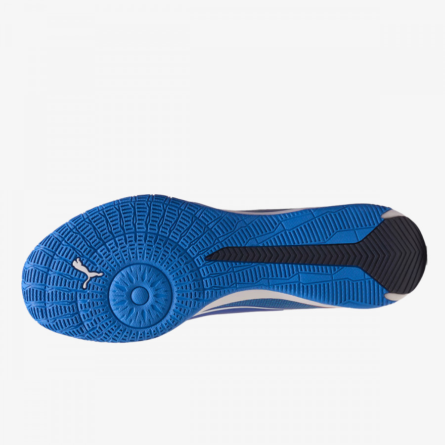 PUMA Superge Ultra 6 