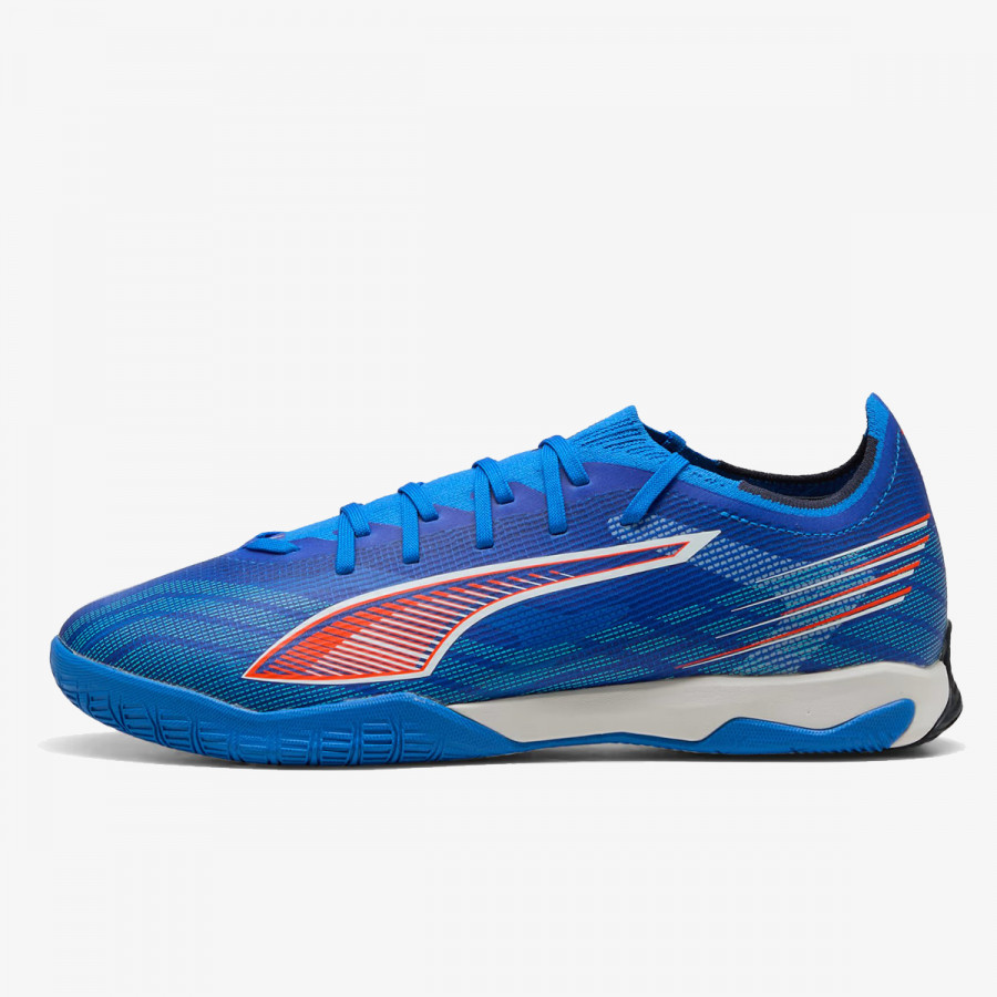 PUMA Superge Ultra 6 