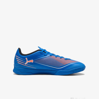 PUMA Superge Ultra 6 