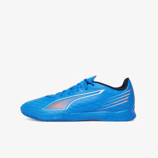 PUMA Superge Ultra 6 