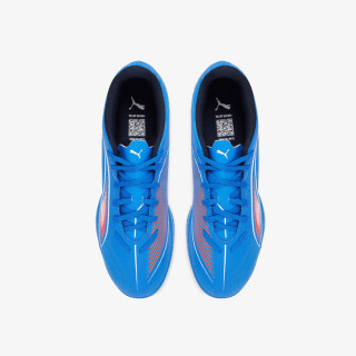 PUMA Superge Ultra 6 