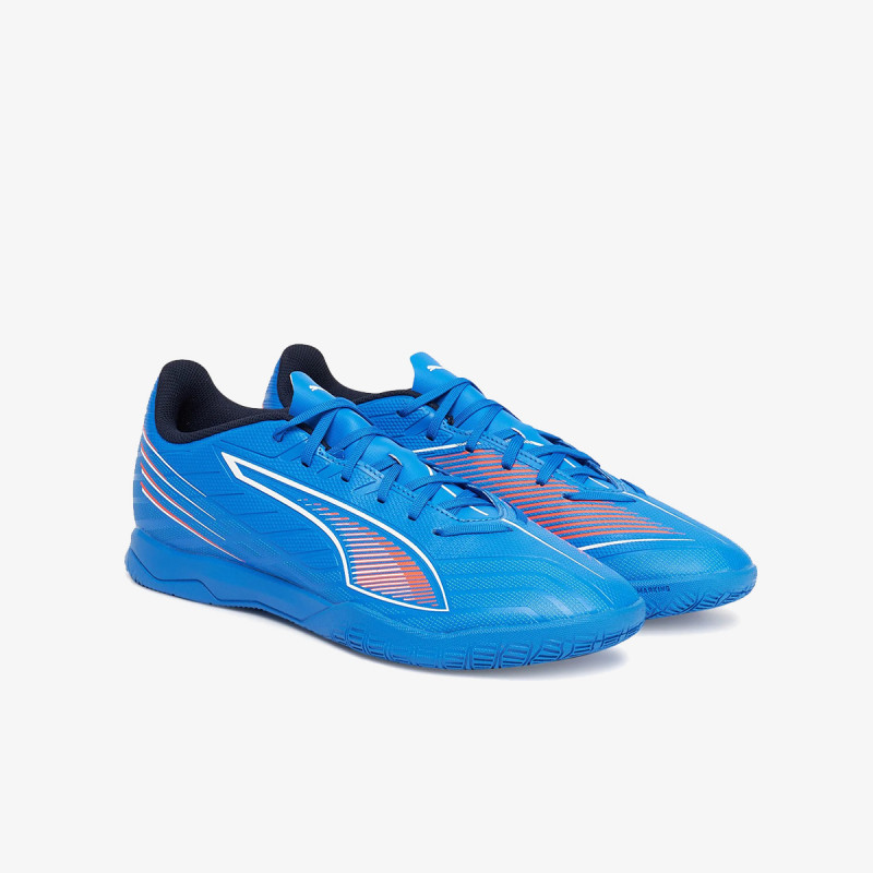 PUMA Superge Ultra 6 