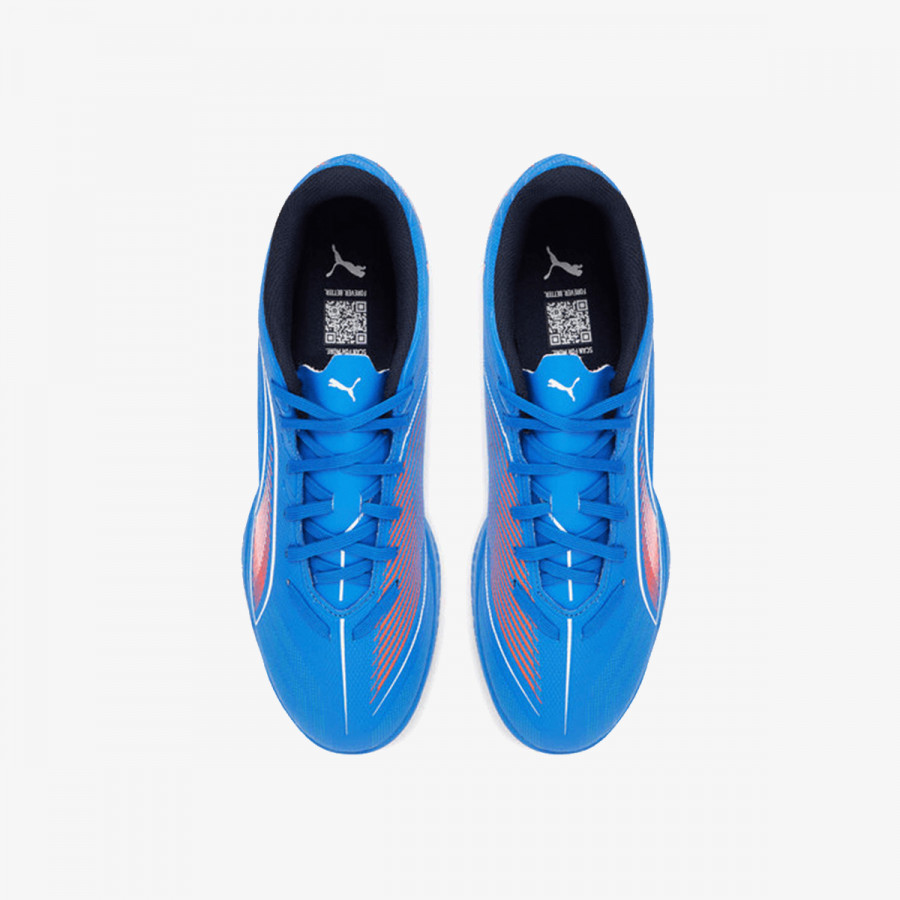 PUMA Superge Ultra 6 